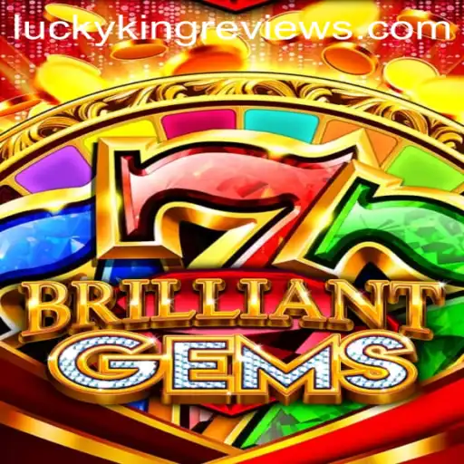 Unveiling BrilliantGems: Understanding How to Play in the Age of 