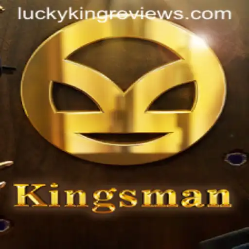 Exploring the Enthralling World of Kingsman: A Dive into the Game Mechanics and Rules