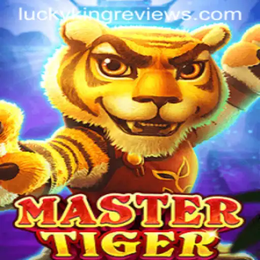 An In-Depth Look at MasterTiger and Its Role in the Gaming World