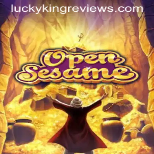 OpenSesame: An In-Depth Exploration of the Exciting New Game