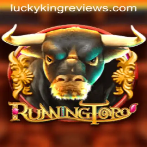 RunningToro: An Exciting Adventure Game Taking the Virtual World by Storm