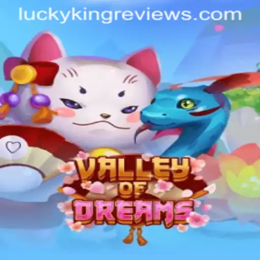 Unveiling the Wonders of ValleyofDreams: Your Ultimate Guide