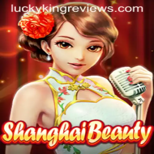 Unveiling ShanghaiBeauty: A Dive into the Exciting World of Strategy and Luck