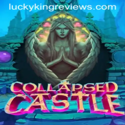 Exploring the Mystical Realms of CollapsedCastle: The Rise of LuckyKing Ph