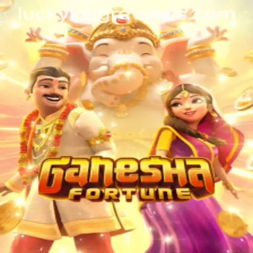 Exploring GaneshaFortune: The Game That Combines Wisdom and Wealth
