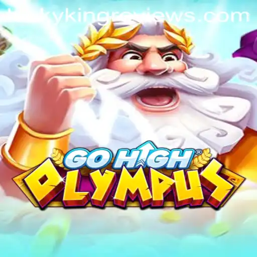 Exploring the Exciting World of GoHighOlympus: A New Era of Virtual Adventure