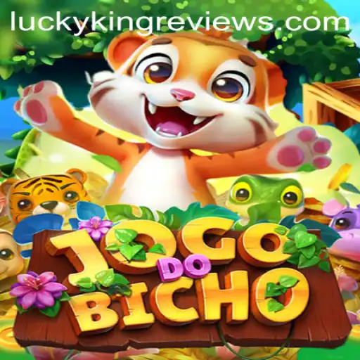 Exploring the Exciting World of JOGODOBICHO: The Ultimate Guide to Playing and Winning