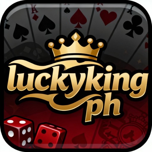 luckyking ph