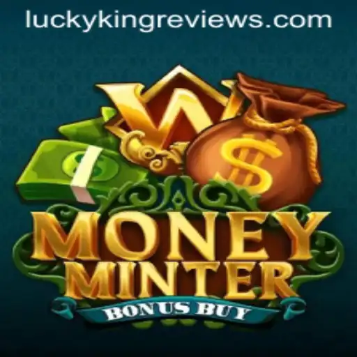 Unlock Your Fortune with MoneyMinterBonusBuy: A Game of Luck and Strategy