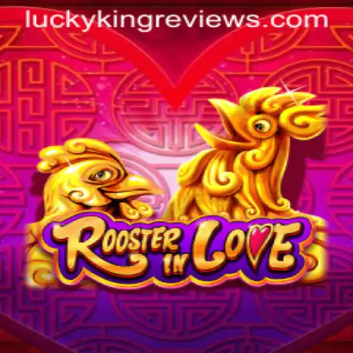 Exploring the Unique World of RoosterInLove: A Game of Strategy and Luck