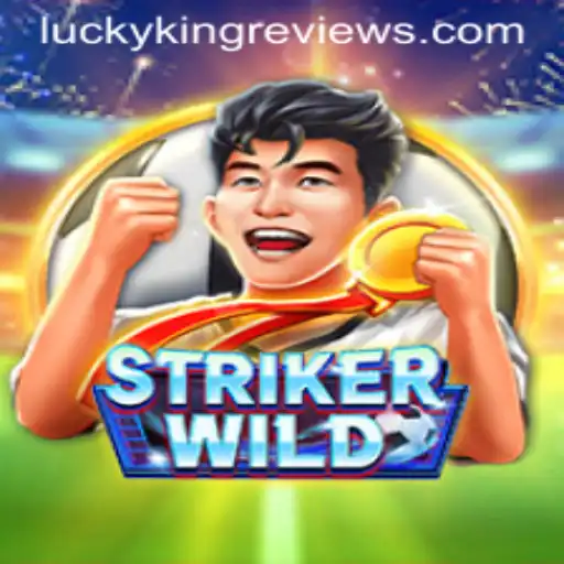 StrikerWILD: The Thrilling Adventure Reimagined
