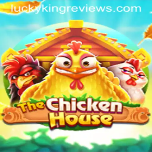 The Enchanting World of TheChickenHouse: A Deep Dive into Gameplay and Current Events