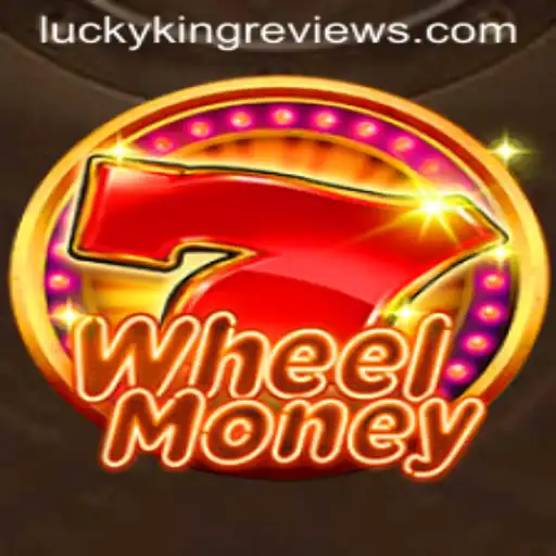 Discover the Excitement of WheelMoney: A Thrilling Gaming Experience